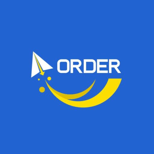 order faster
